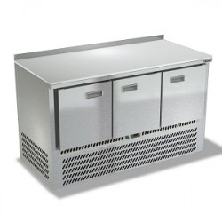 Фото продукта