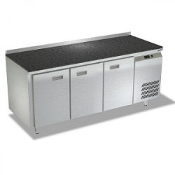 Фото продукта