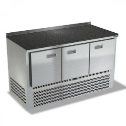 Фото продукта