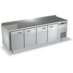 Фото продукта