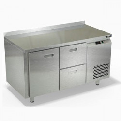 Фото продукта