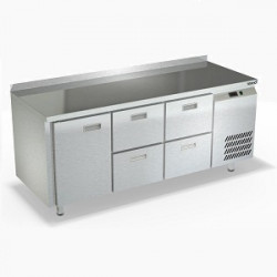 Фото продукта