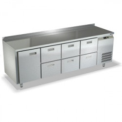 Фото продукта