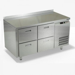 Фото продукта