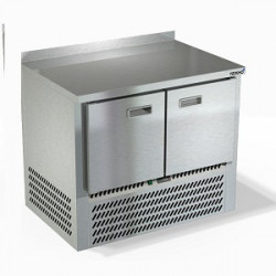 Фото продукта