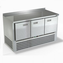 Фото продукта