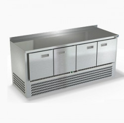 Фото продукта