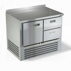 Фото продукта