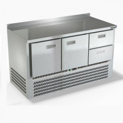 Фото продукта