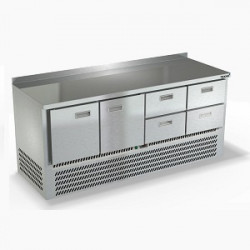 Фото продукта