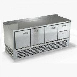 Фото продукта