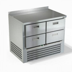 Фото продукта