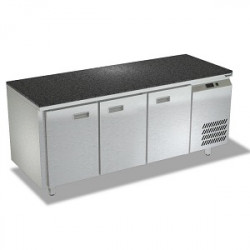 Фото продукта