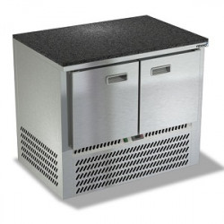 Фото продукта