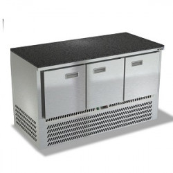 Фото продукта