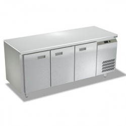 Фото продукта