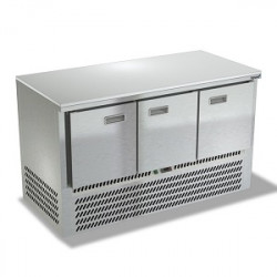 Фото продукта