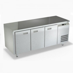 Фото продукта