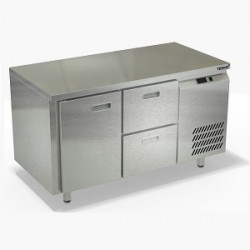 Фото продукта