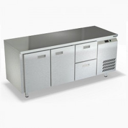 Фото продукта