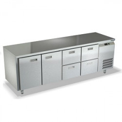 Фото продукта