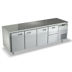 Фото продукта