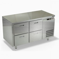 Фото продукта