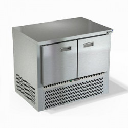 Фото продукта