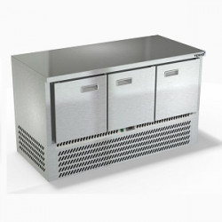 Фото продукта