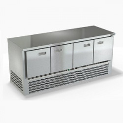 Фото продукта