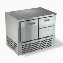 Фото продукта