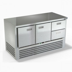 Фото продукта