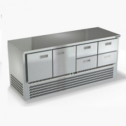 Фото продукта