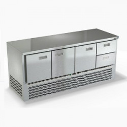 Фото продукта