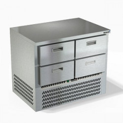 Фото продукта