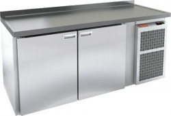 Фото продукта