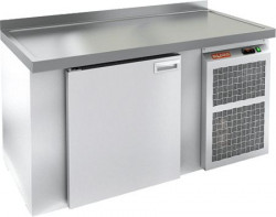 Фото продукта