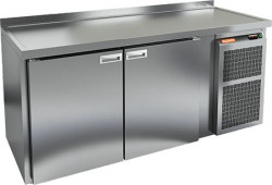 Фото продукта