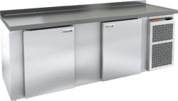 Фото продукта