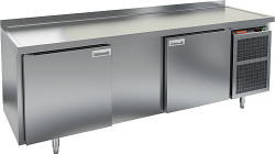 Фото продукта