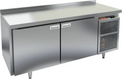 Фото продукта