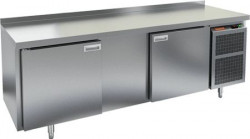 Фото продукта