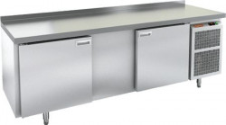 Фото продукта