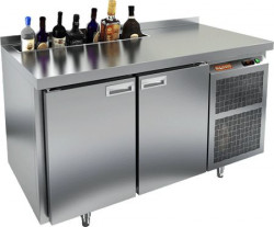 Фото продукта