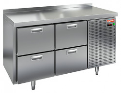 Фото продукта