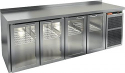 Фото продукта