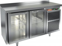 Фото продукта