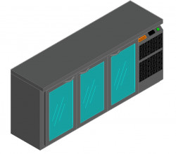 Фото продукта