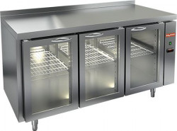 Фото продукта