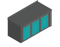 Фото продукта